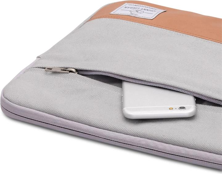 Immagine prodotto Johnny Urban Canvas (15", Universale)