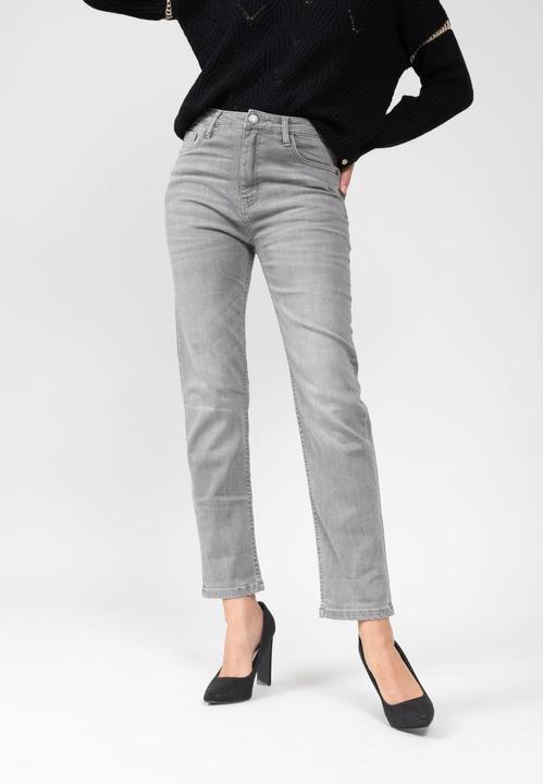 Immagine prodotto Deeluxe jeans da miria (34)