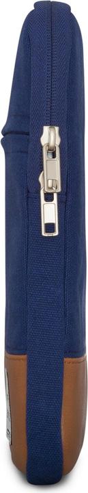 Produktbild Johnny Urban Notebook Hülle (13.30", Universal)