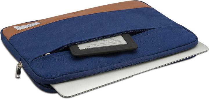 Produktbild Johnny Urban Notebook Hülle (13.30", Universal)