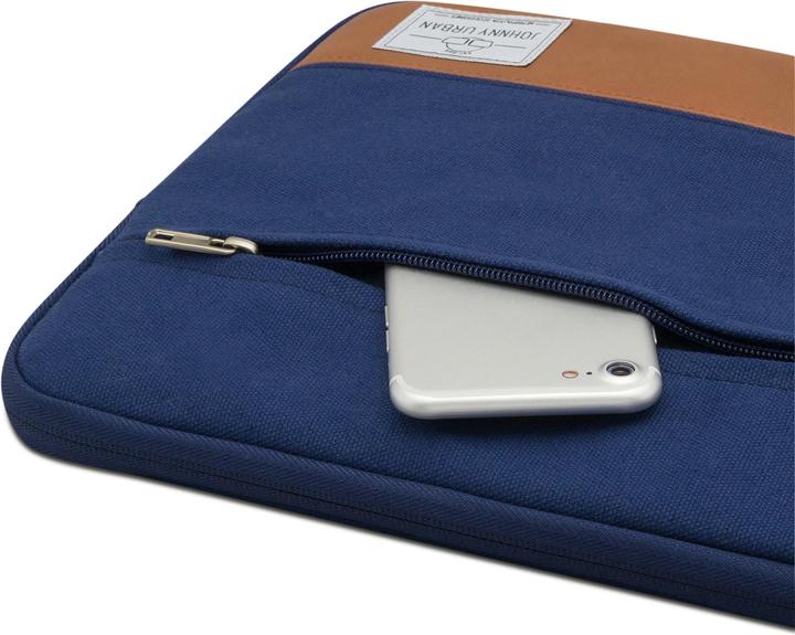 Produktbild Johnny Urban Notebook Hülle (13.30", Universal)