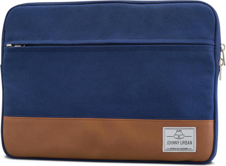 Produktbild Johnny Urban Notebook Hülle (13.30", Universal)