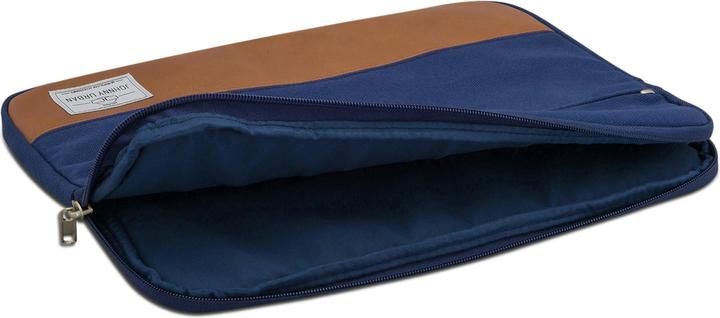 Produktbild Johnny Urban Notebook Hülle (13.30", Universal)