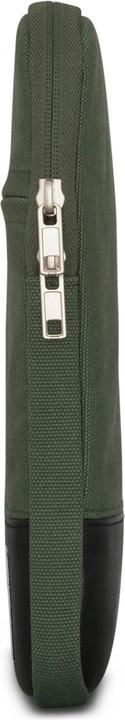 Actual product image Johnny Urban Canvas (15.60", Universal)