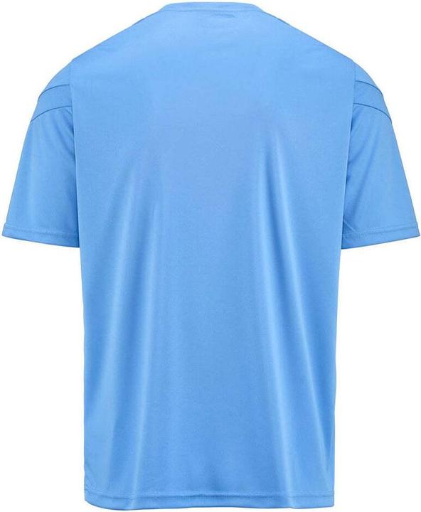 Immagine prodotto Kappa maglia dovo (3XL)