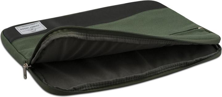 Actual product image Johnny Urban Canvas (15.60", Universal)