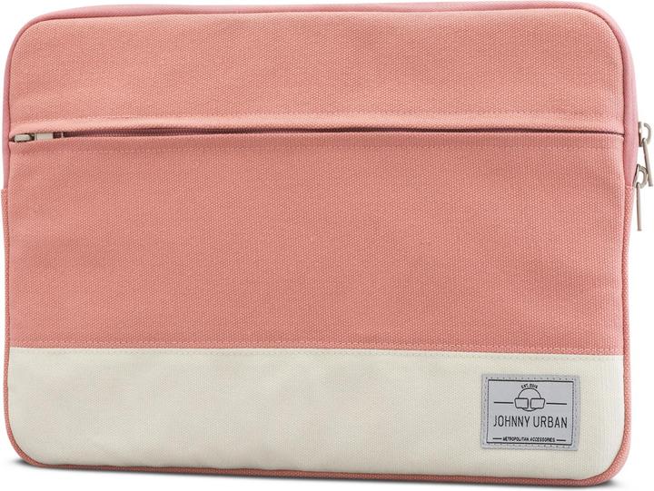 Johnny Urban Canvas (13.30", Universal)