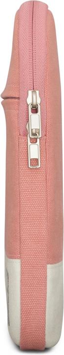 Immagine prodotto Johnny Urban Tela (13.30", Universale)