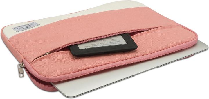 Immagine prodotto Johnny Urban Tela (13.30", Universale)