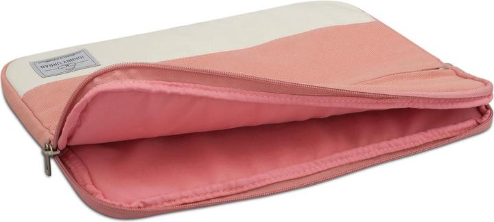 Immagine prodotto Johnny Urban Tela (13.30", Universale)