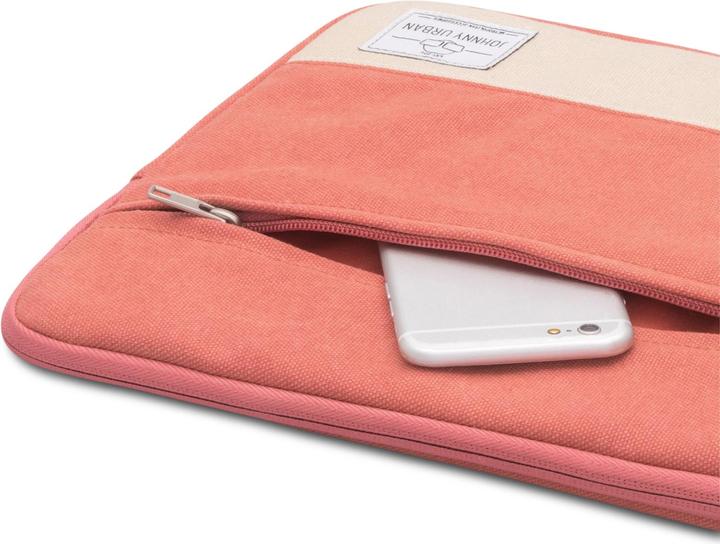 Produktbild Johnny Urban Notebook Hülle (13", Universal, Apple)