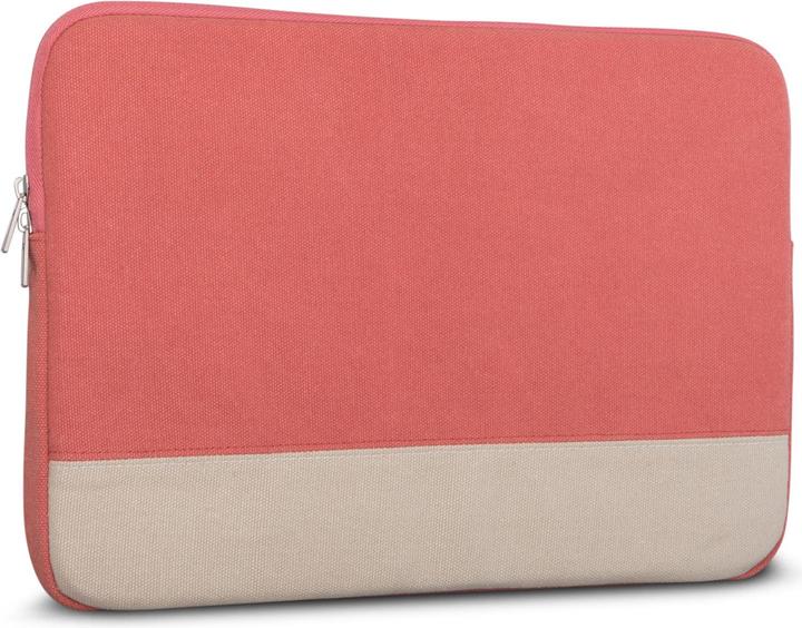 Produktbild Johnny Urban Notebook Hülle (13", Universal, Apple)