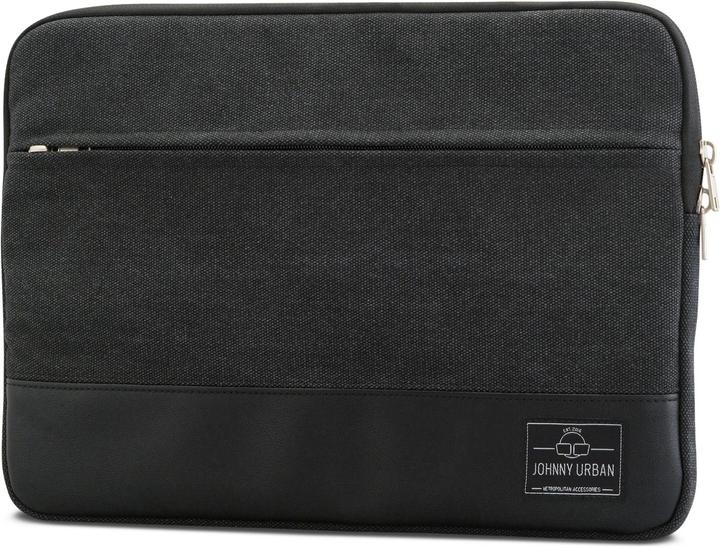 Johnny Urban Notebook Cover (13", Apple)