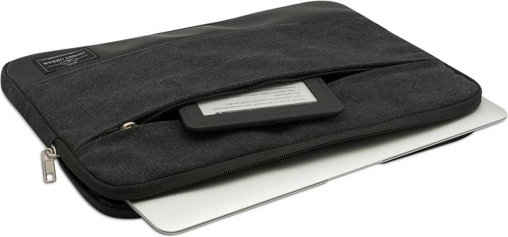 Actual product image Johnny Urban Canvas (15.60", Universal)
