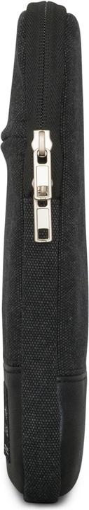 Actual product image Johnny Urban Canvas (15.60", Universal)