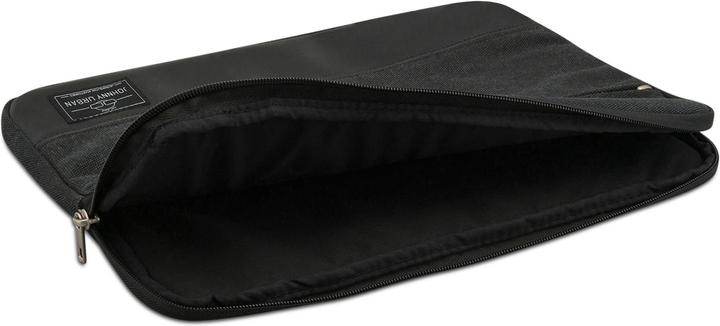 Actual product image Johnny Urban Canvas (15.60", Universal)