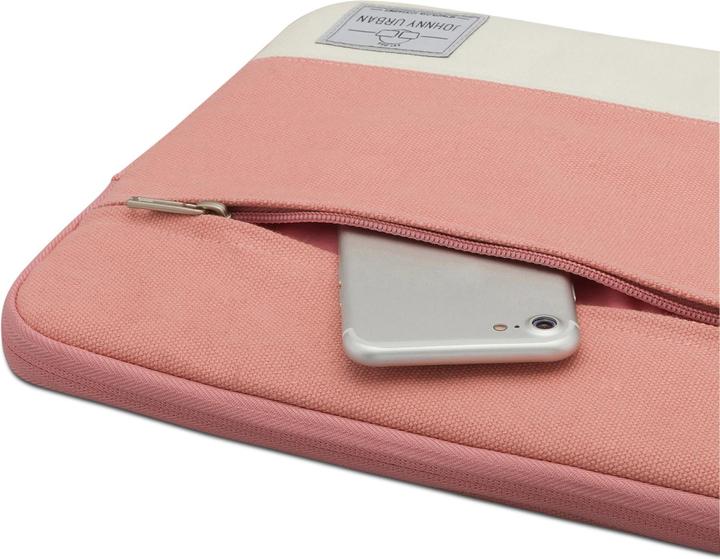 Produktbild Johnny Urban Canvas (13", Apple, Universal)