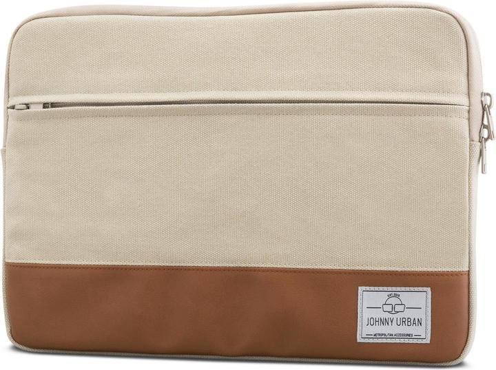 Johnny Urban Notebook Hülle (13", Apple)