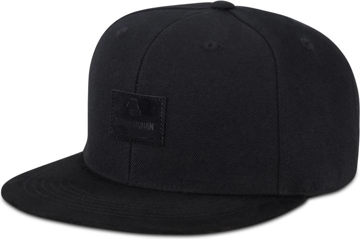 Casquette