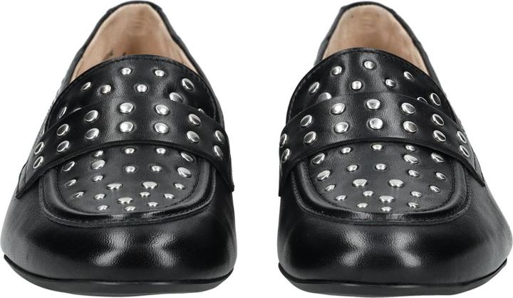 Produktbild Paul Green Loafers (40)