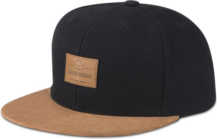 Johnny Urban Dean Snapback (One Size)