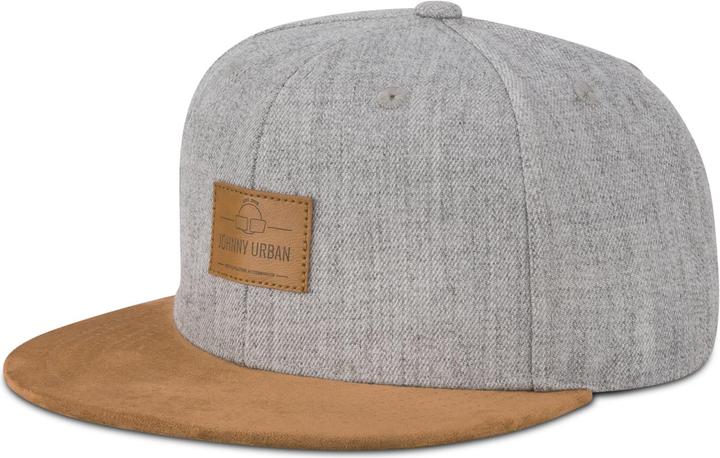 Caps