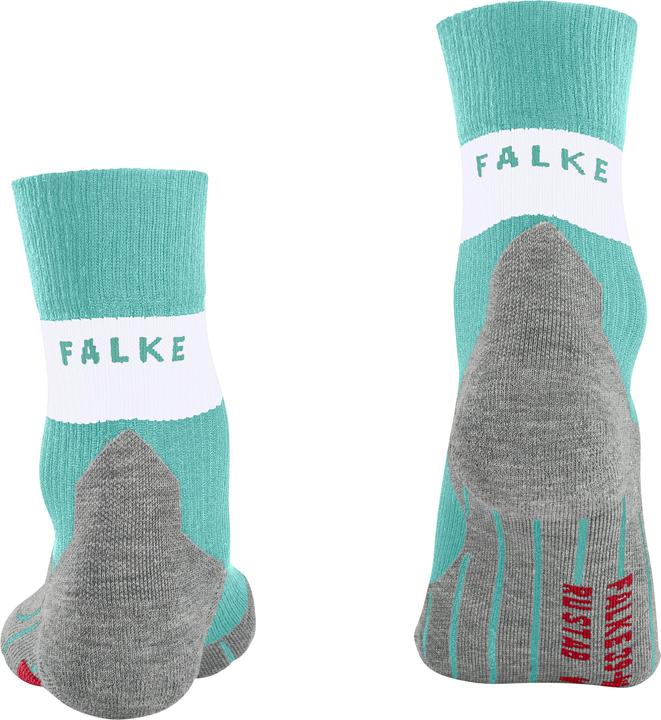 Image du produit Falke RU Compression Stabilizing Women Running (41 - 42)