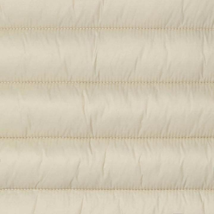 Image du produit Save the Duck Daisy (M/L)