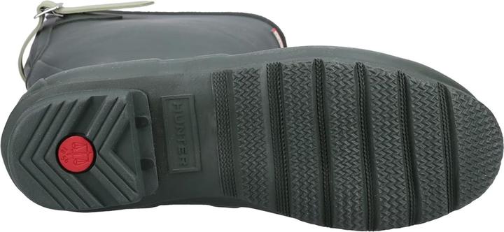 Immagine prodotto Hunter Stivali da donna/ragazzo Original Tall Wellington Boots (42)