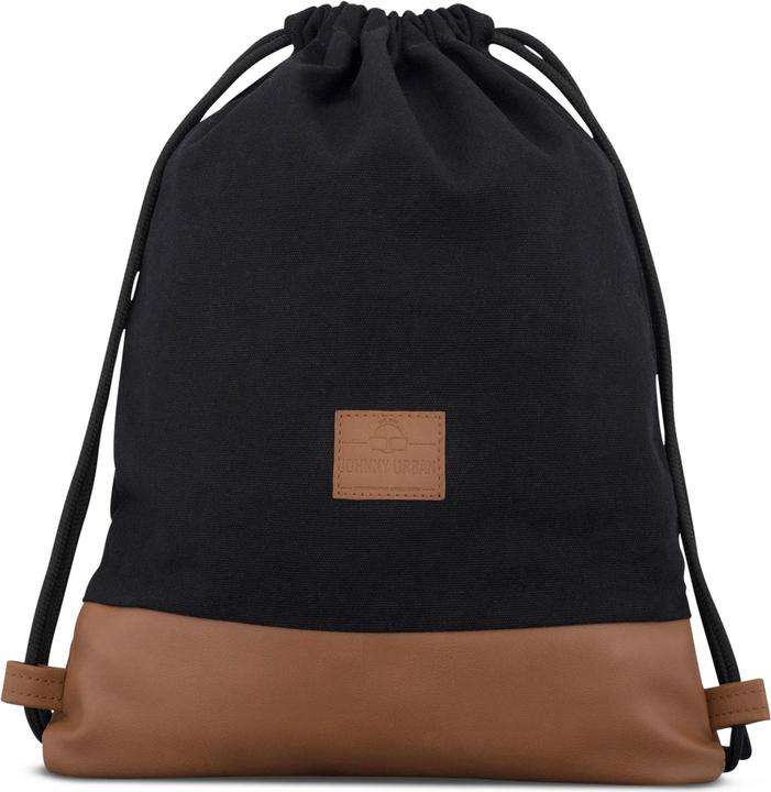 Produktbild Johnny Urban Luke (13 l)