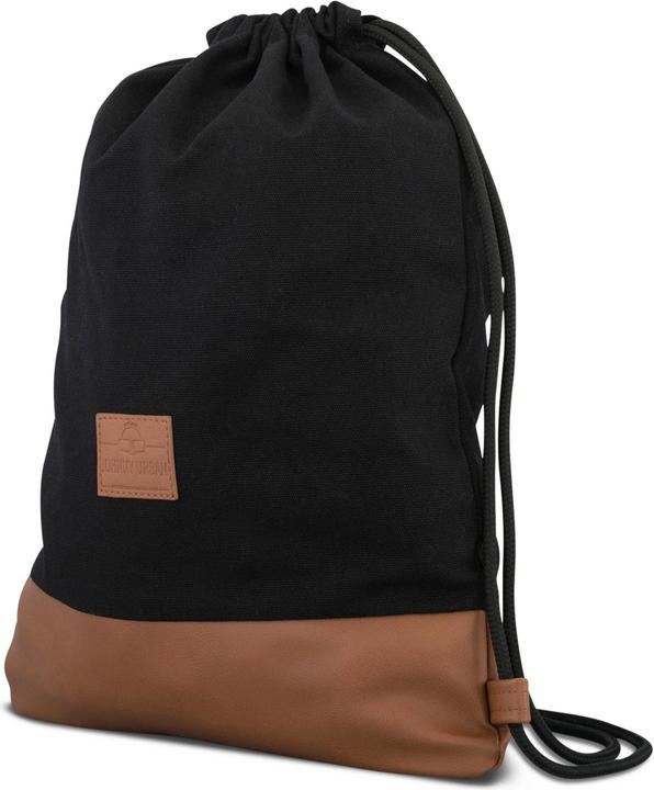 Produktbild Johnny Urban Luke (13 l)