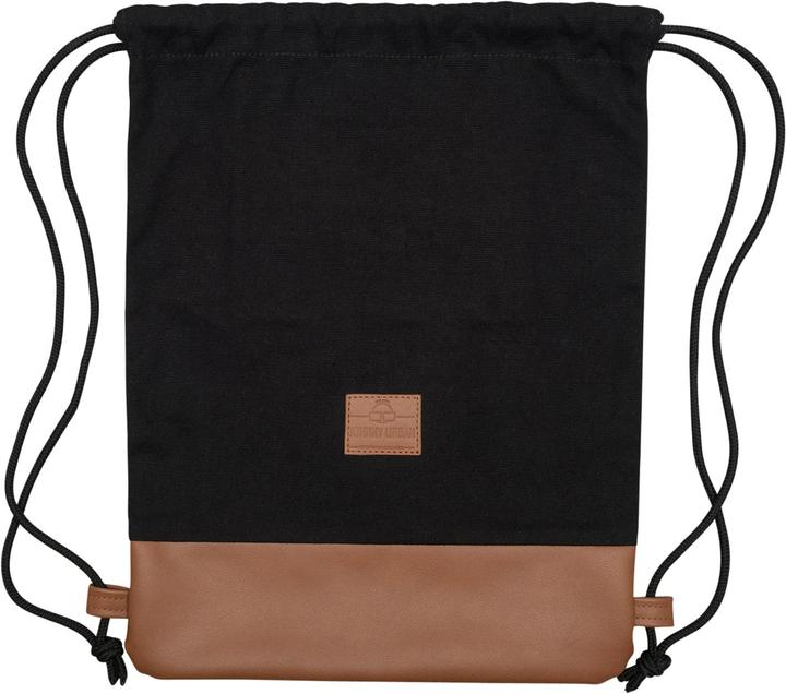 Produktbild Johnny Urban Luke (13 l)