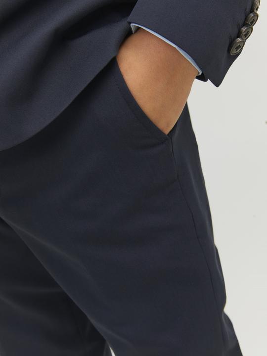 Image du produit Jack & Jones Combinaison garçon (176)