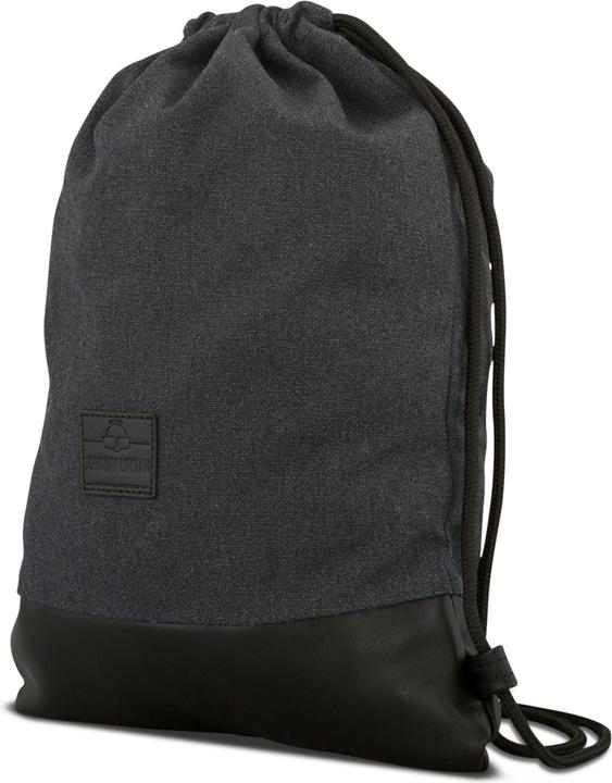 Produktbild Johnny Urban Luke (13 l)