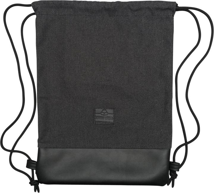 Produktbild Johnny Urban Luke (13 l)
