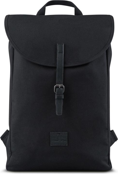 Johnny Urban Liam (13 l)
