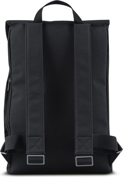 Image du produit Johnny Urban Liam (13 l)