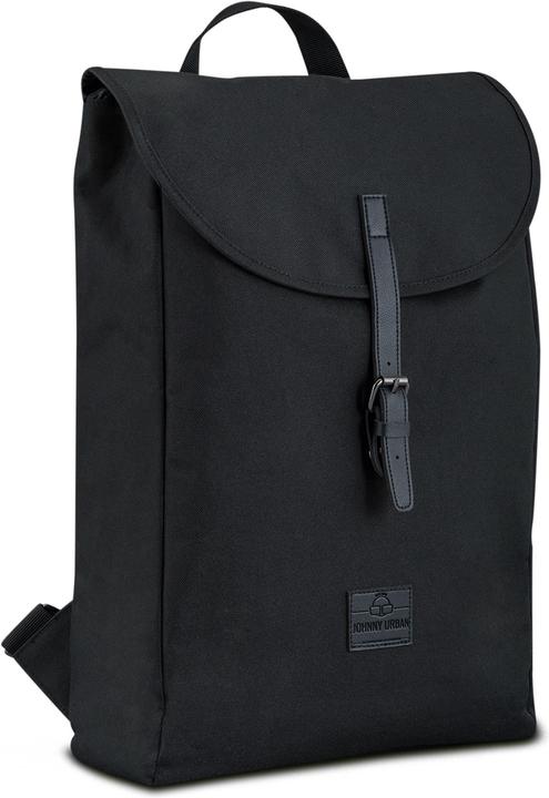 Image du produit Johnny Urban Liam (13 l)