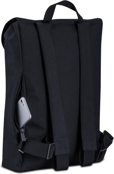Image du produit Johnny Urban Liam (13 l)