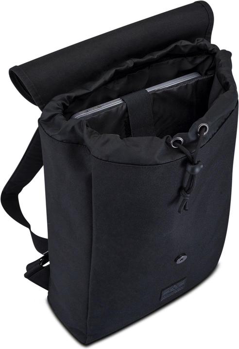 Image du produit Johnny Urban Liam (13 l)