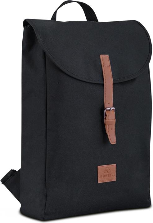 Noir, Marron
