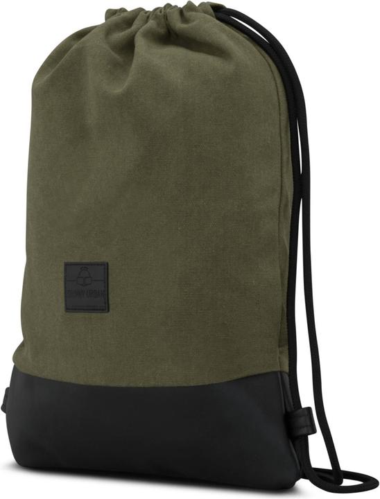 Produktbild Johnny Urban Luke (13 l)