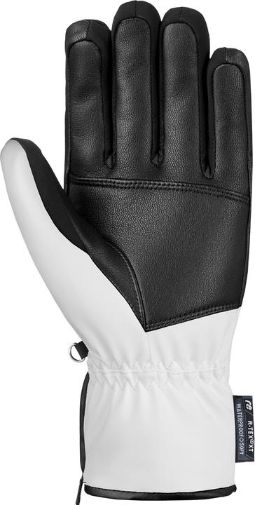 Produktbild Reusch Women's Tiffany R-TEX XT (7.5)