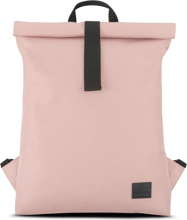 Johnny Urban Emil (11 l)