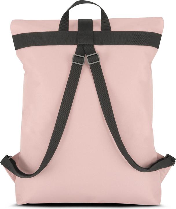 Produktbild Johnny Urban Emil (11 l)
