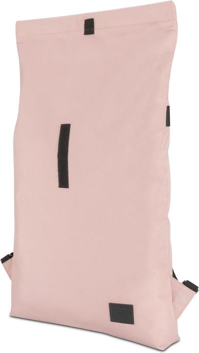 Produktbild Johnny Urban Emil (11 l)