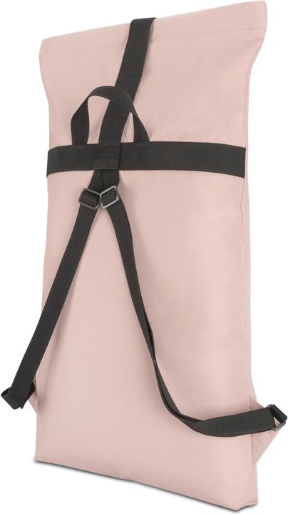 Produktbild Johnny Urban Emil (11 l)