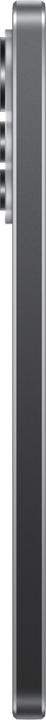 Produktbild Xiaomi 12 Lite (128 GB, Black, 6.55", Dual SIM, 108 Mpx, 5G)
