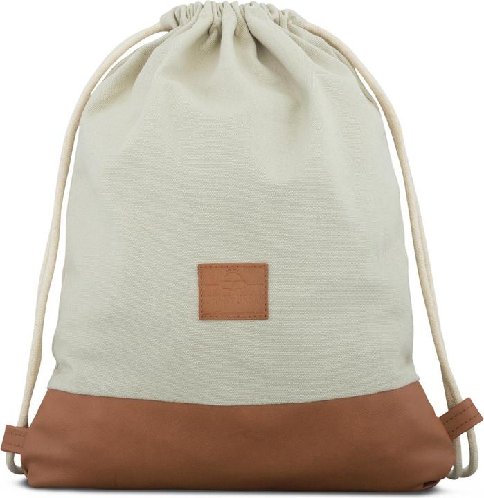 Johnny Urban Luke (11 l)