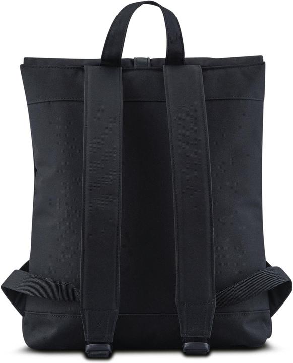 Actual product image Johnny Urban Mia (7 l)